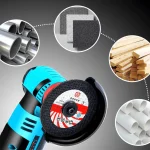 Mini flex portabil Pro