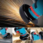 Mini flex portabil Pro