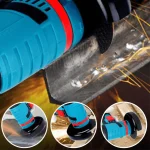 Mini flex portabil Pro