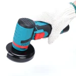 Mini flex portabil Pro