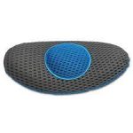 Perna ergonomica pentru spate și lombar