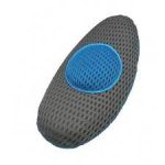 Perna ergonomica pentru spate și lombar