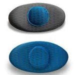 Perna ergonomica pentru spate și lombar