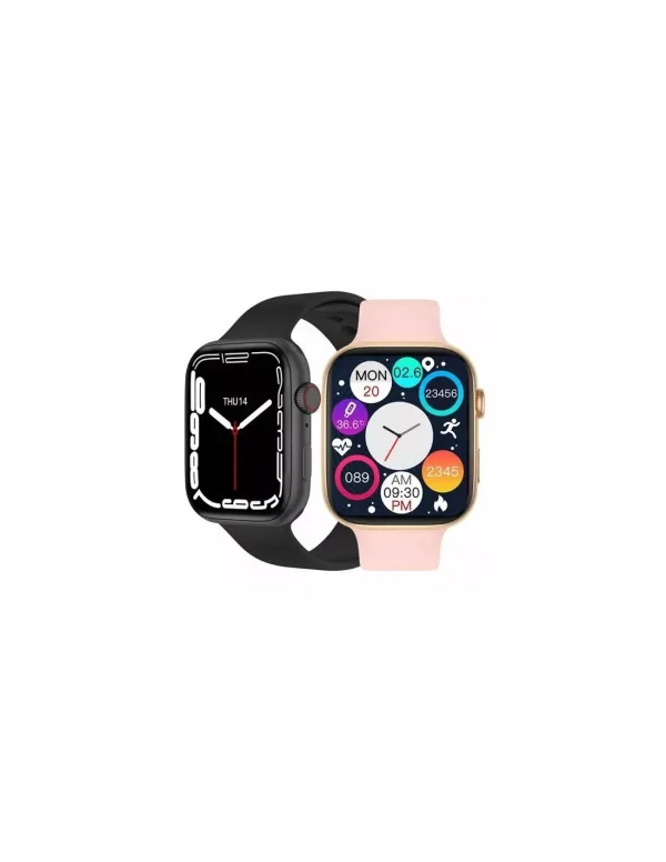 Ceas inteligent I7 Pro Max Smart Watch