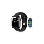 Ceas inteligent I7 Pro Max Smart Watch