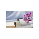 Set 6 prosoape 50x90, tip hotel, model grecesc