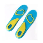 Branturi cu gel pentru incaltaminte sport