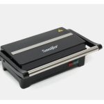 Grill Electric Sonifer,  750w