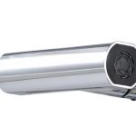 Extensie Robinet cu Filtru 360°