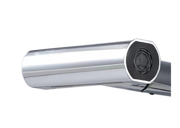 Extensie Robinet cu Filtru 360°