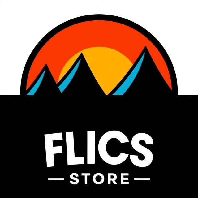Flics
