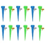 Picuratoare pentru ghiveci set 10 buc